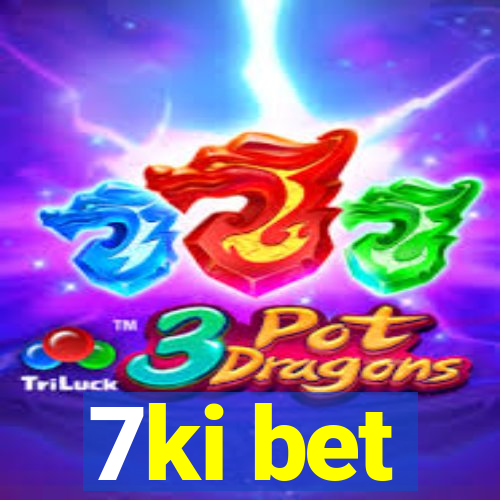 7ki bet